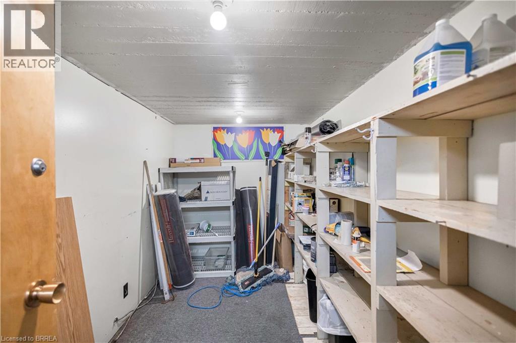 70 Chatham Street, Brantford, Ontario  N3T 2P1 - Photo 40 - 40804538