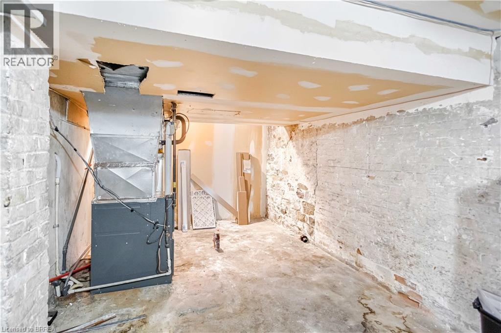 70 Chatham Street, Brantford, Ontario  N3T 2P1 - Photo 36 - 40804538