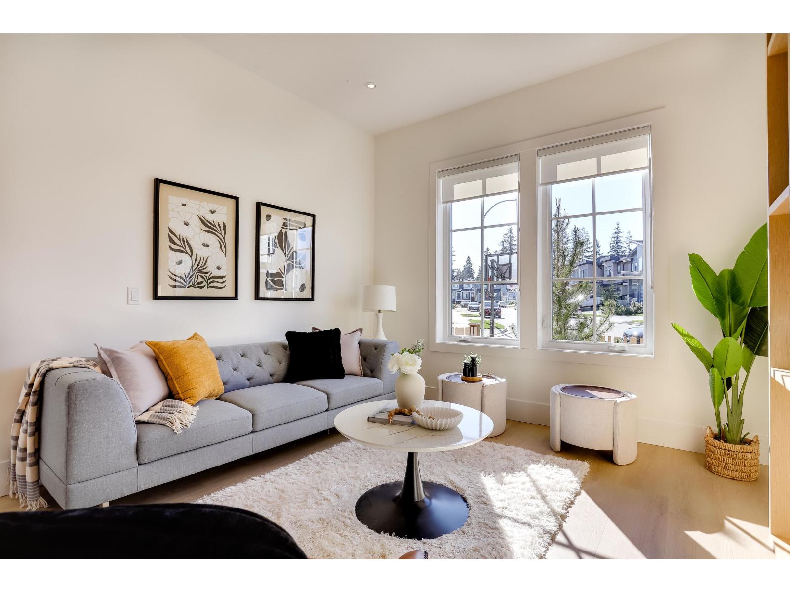 3 20537 75a Avenue, Langley, British Columbia  V2Y 1V5 - Photo 6 - R3091945