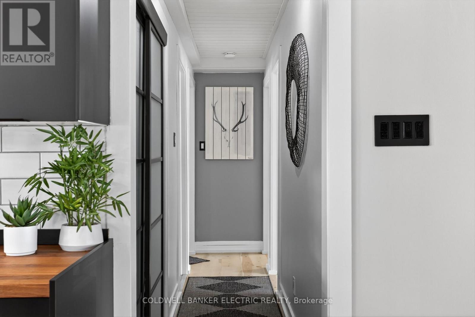 5 Fire Route 60, Trent Lakes, Ontario  K0L 1J0 - Photo 13 - X12806864