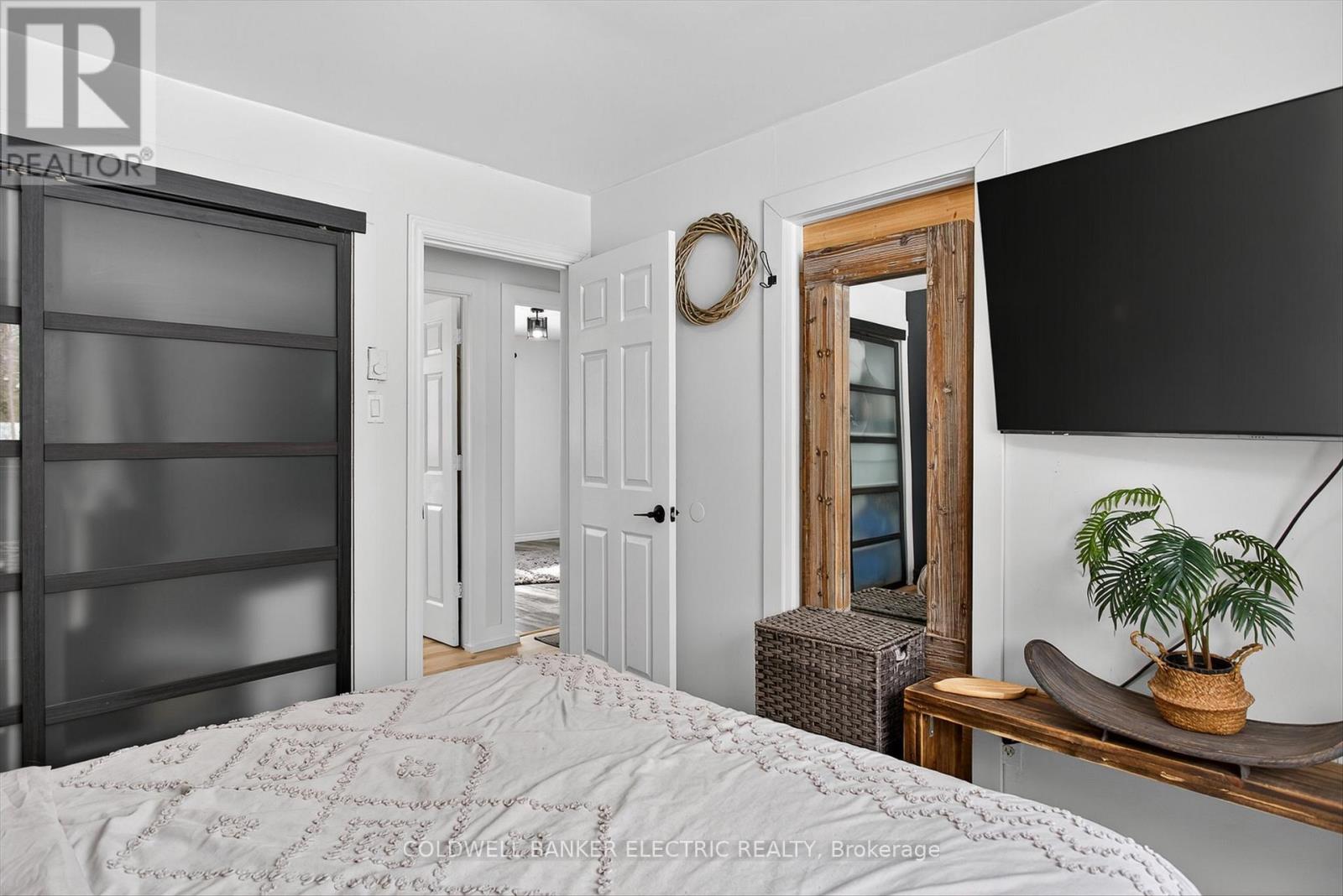 5 Fire Route 60, Trent Lakes, Ontario  K0L 1J0 - Photo 16 - X12806864