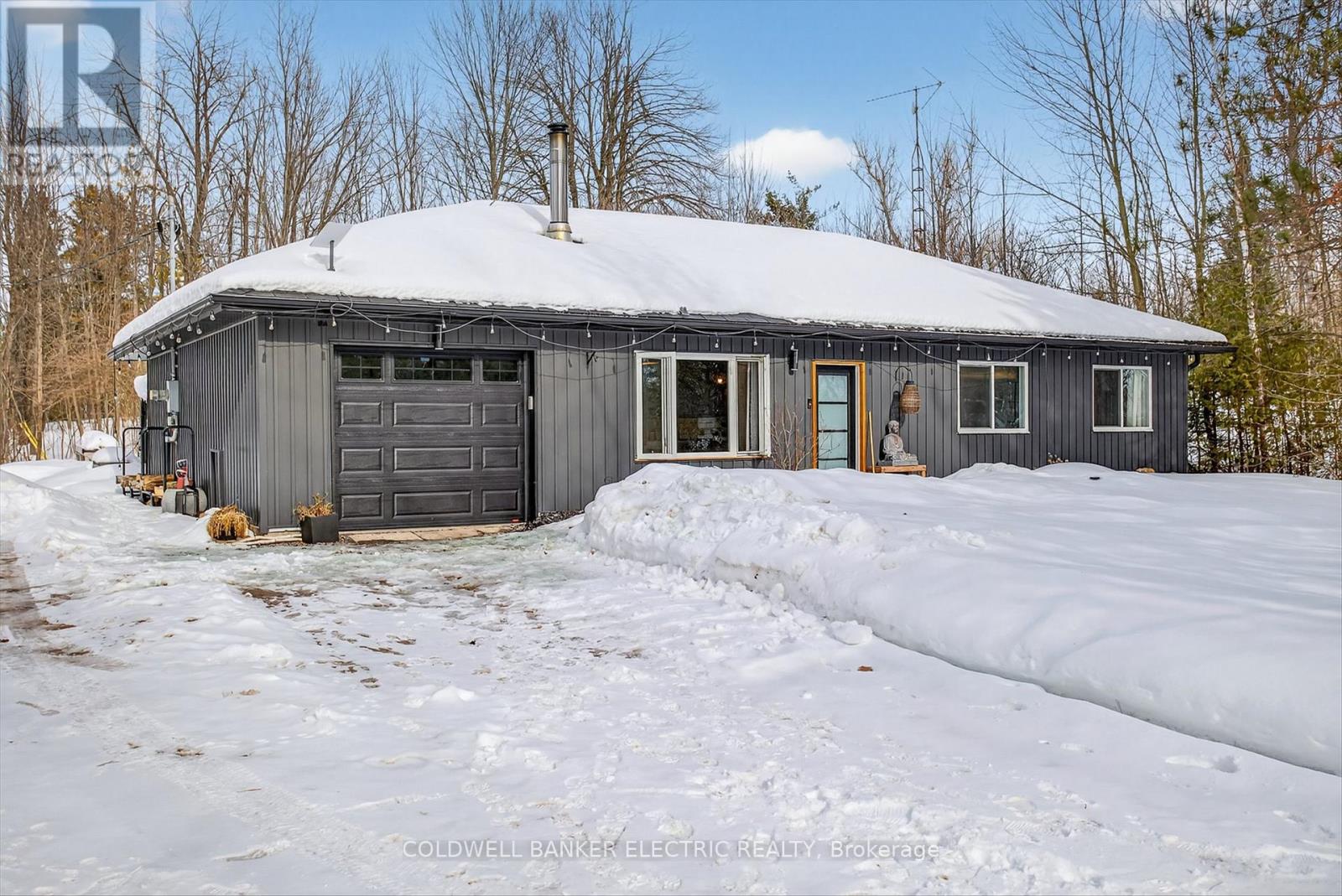 5 Fire Route 60, Trent Lakes, Ontario  K0L 1J0 - Photo 27 - X12806864