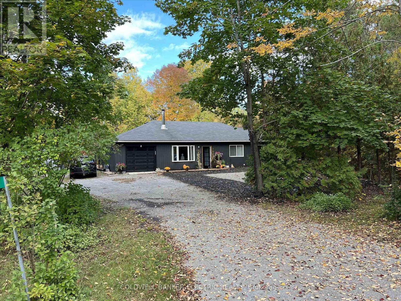 5 Fire Route 60, Trent Lakes, Ontario  K0L 1J0 - Photo 28 - X12806864