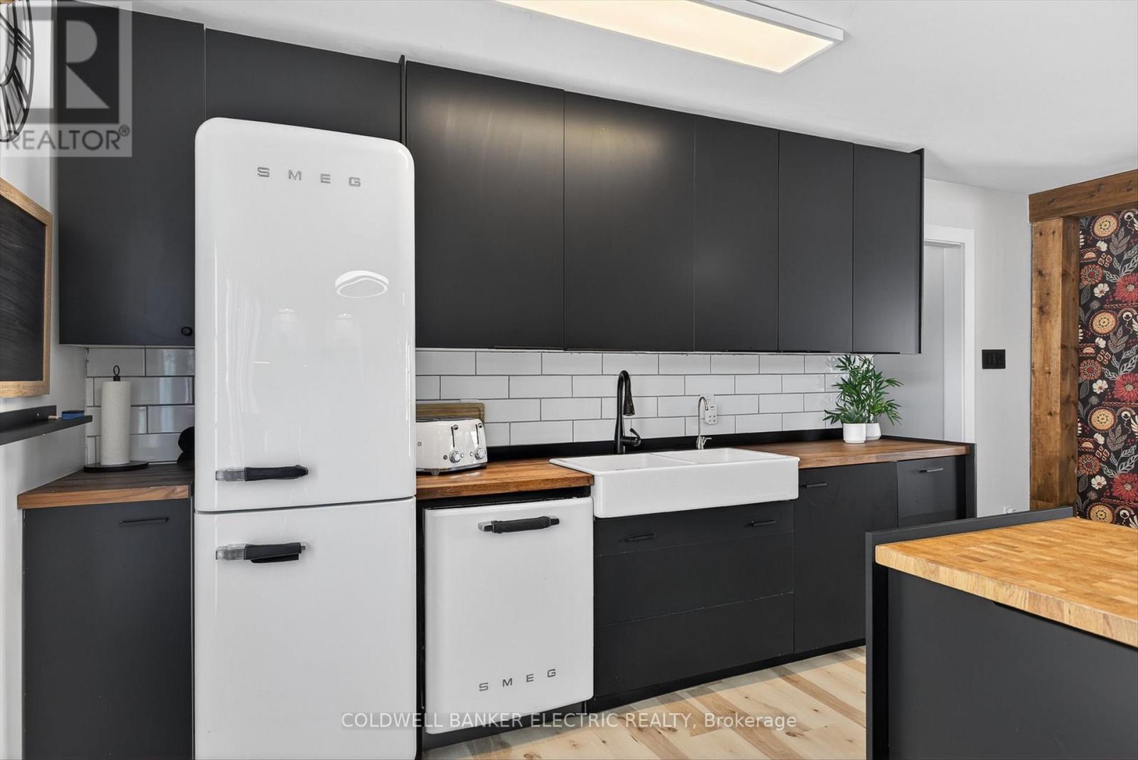 5 Fire Route 60, Trent Lakes, Ontario  K0L 1J0 - Photo 5 - X12806864