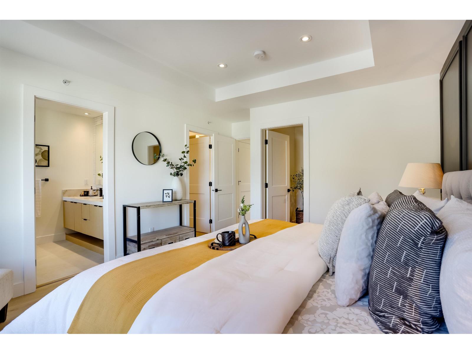 3 20537 75a Avenue, Langley, British Columbia  V2Y 1V5 - Photo 18 - R3091945