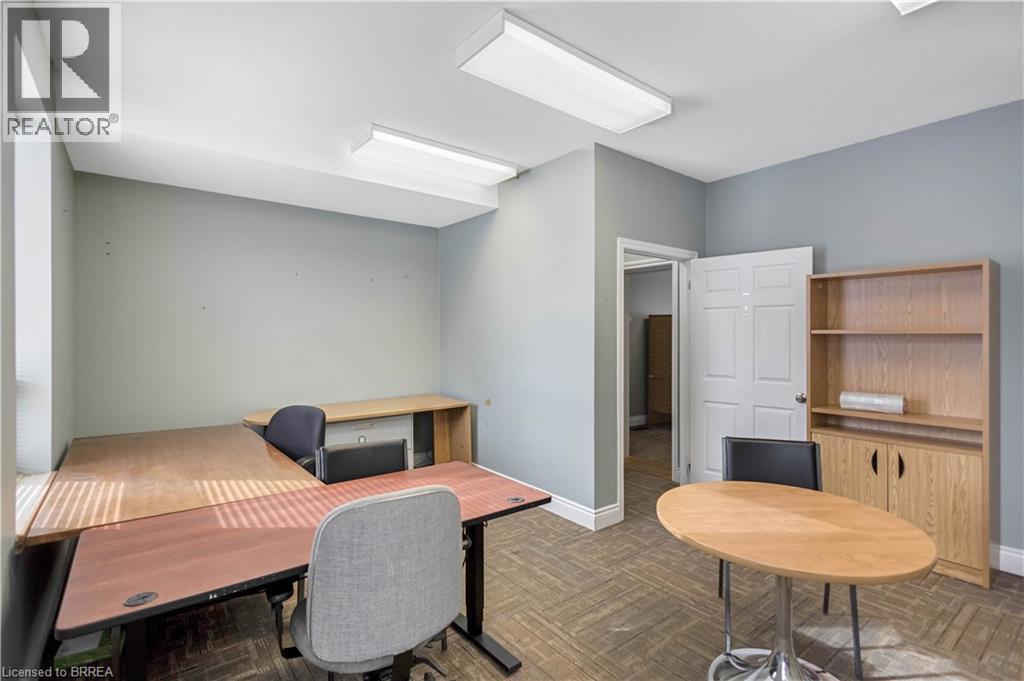 80 Chatham Street, Brantford, Ontario  N3T 2P1 - Photo 12 - 40804629