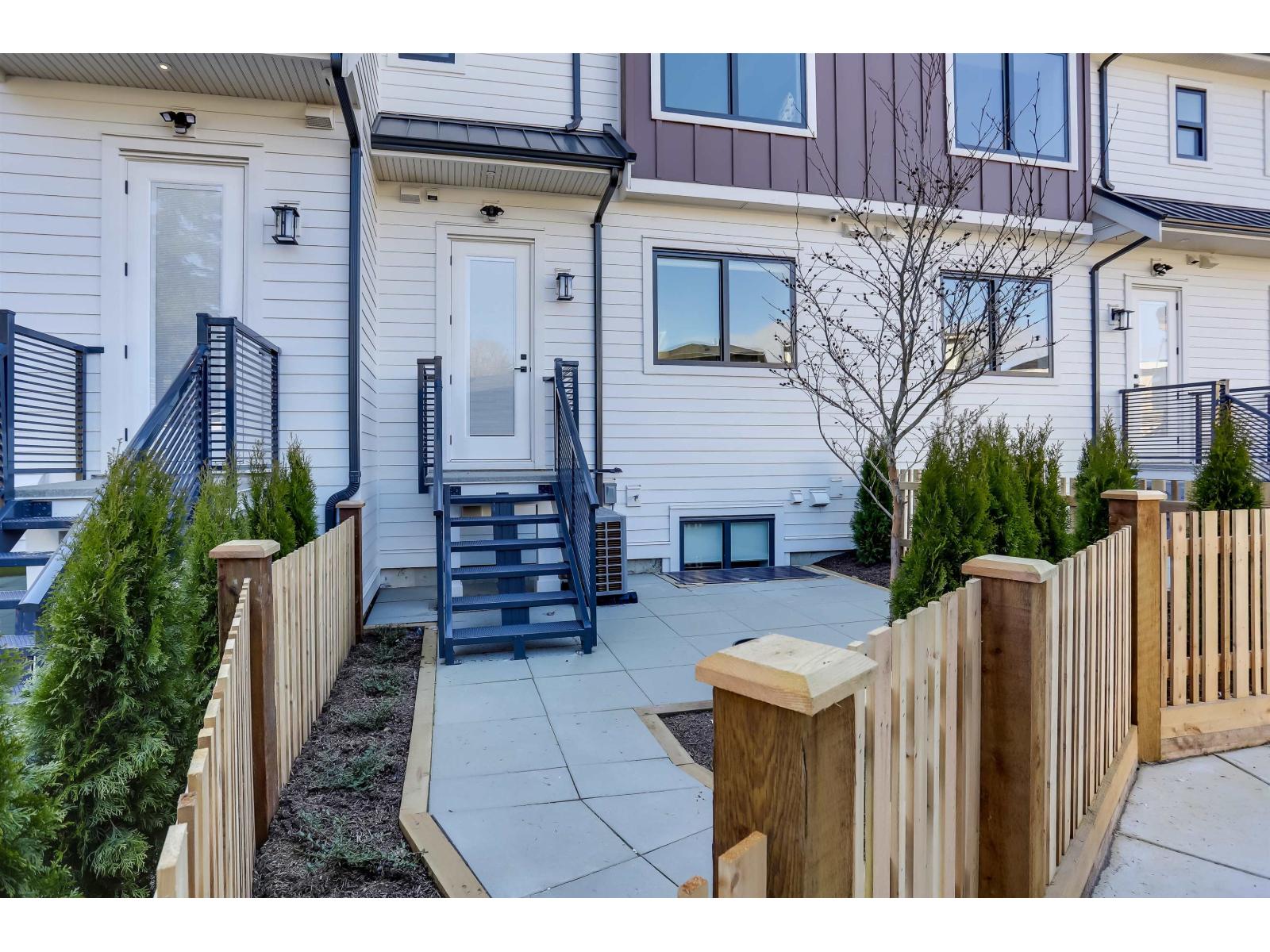 3 20537 75a Avenue, Langley, British Columbia  V2Y 1V5 - Photo 31 - R3091945