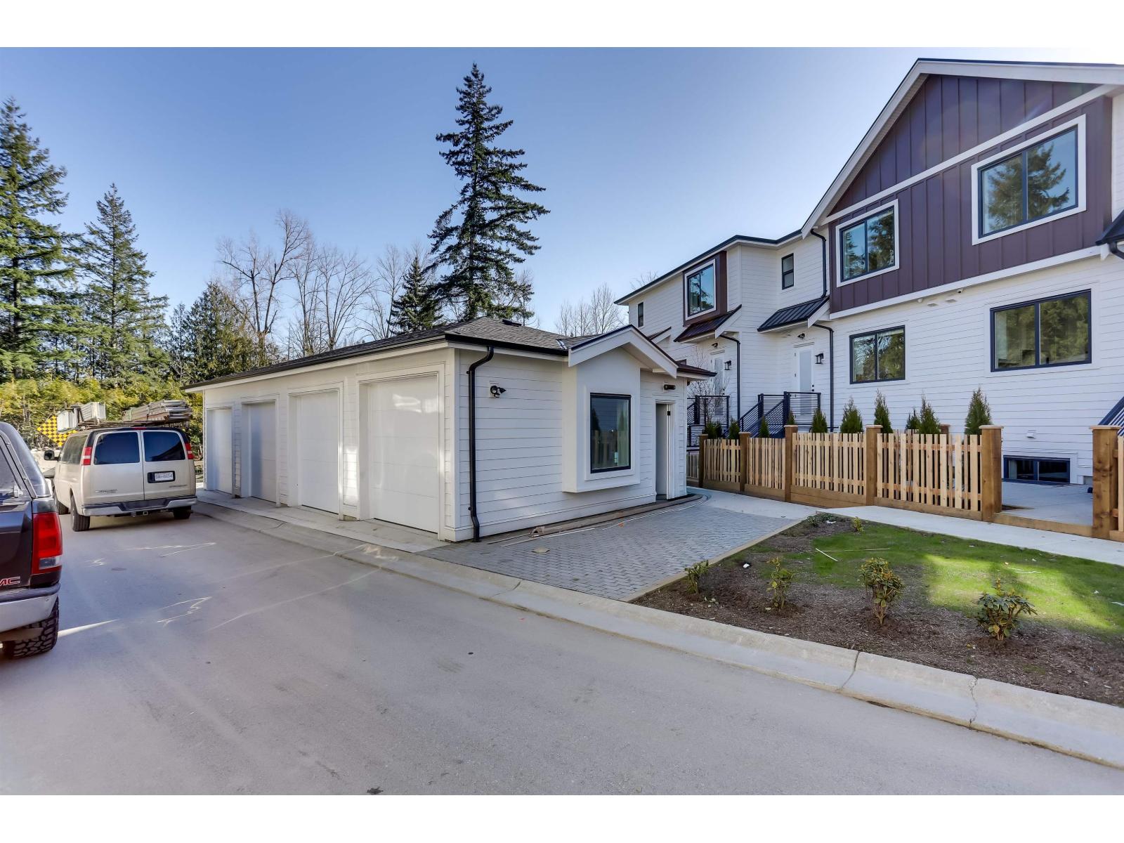 3 20537 75a Avenue, Langley, British Columbia  V2Y 1V5 - Photo 34 - R3091945