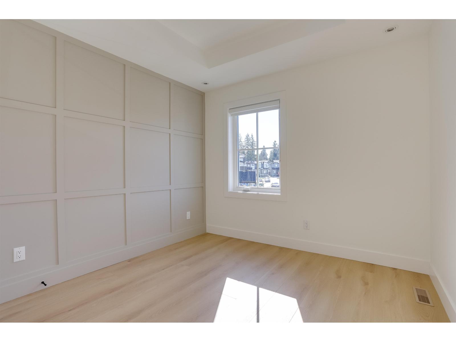 3 20537 75a Avenue, Langley, British Columbia  V2Y 1V5 - Photo 25 - R3091945