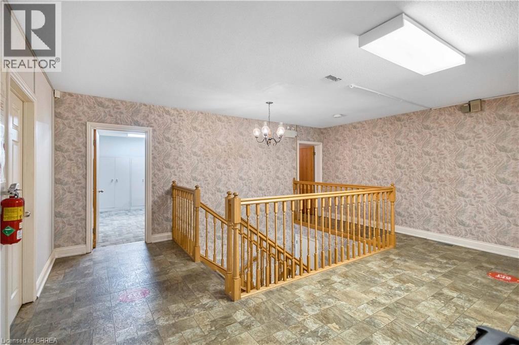 80 Chatham Street, Brantford, Ontario  N3T 2P1 - Photo 27 - 40804629