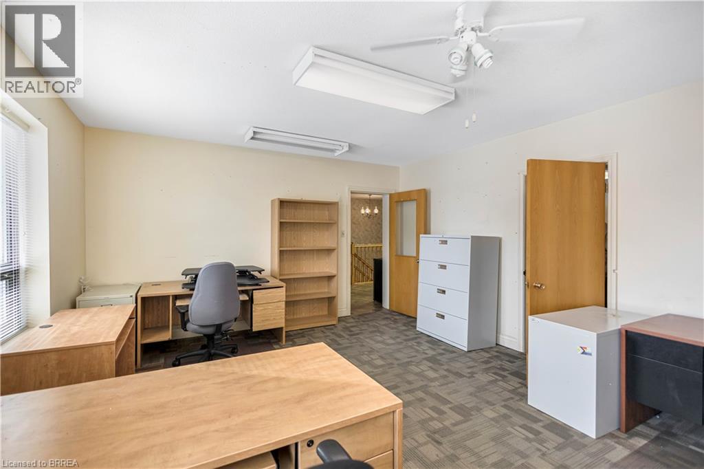 80 Chatham Street, Brantford, Ontario  N3T 2P1 - Photo 32 - 40804629