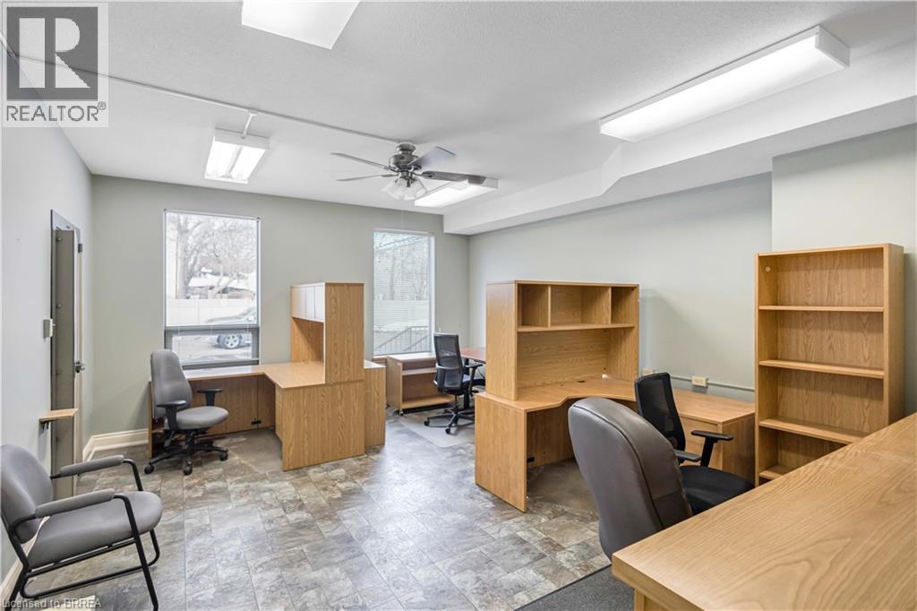 80 Chatham Street, Brantford, Ontario  N3T 2P1 - Photo 22 - 40804629