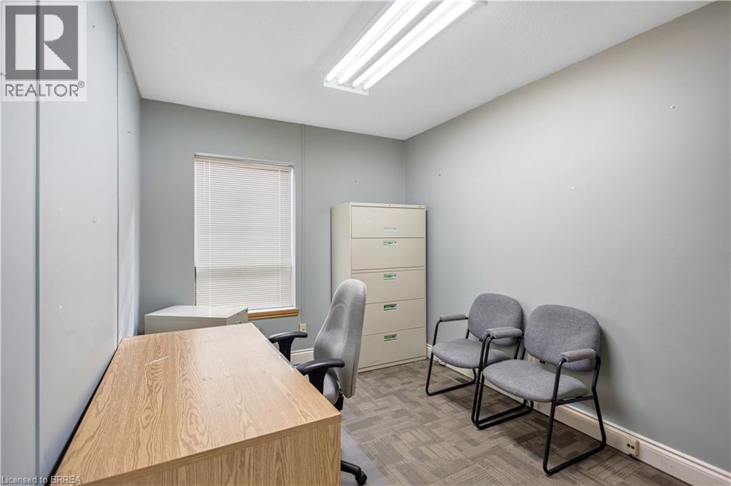 80 Chatham Street, Brantford, Ontario  N3T 2P1 - Photo 25 - 40804629