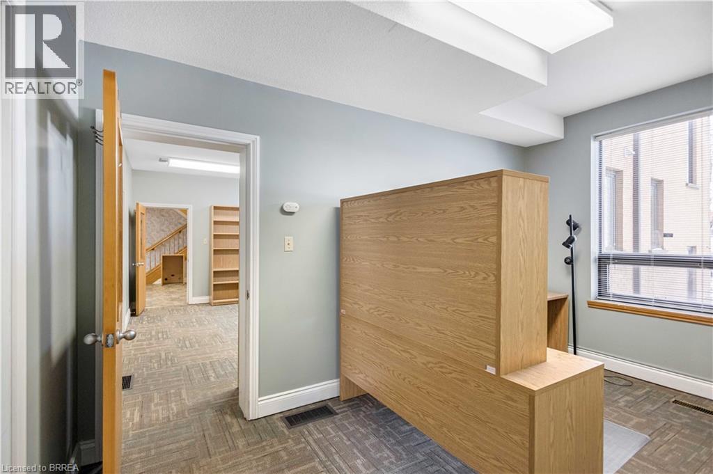 80 Chatham Street, Brantford, Ontario  N3T 2P1 - Photo 9 - 40804629