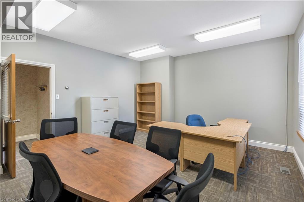 80 Chatham Street, Brantford, Ontario  N3T 2P1 - Photo 18 - 40804629