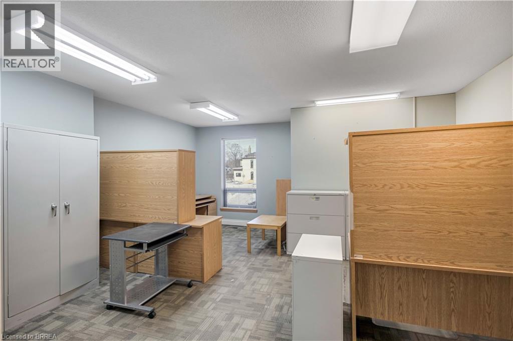 80 Chatham Street, Brantford, Ontario  N3T 2P1 - Photo 24 - 40804629