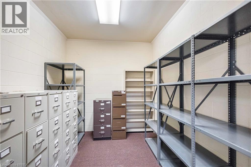 80 Chatham Street, Brantford, Ontario  N3T 2P1 - Photo 21 - 40804629