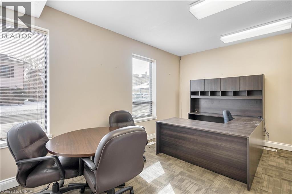 80 Chatham Street, Brantford, Ontario  N3T 2P1 - Photo 15 - 40804629