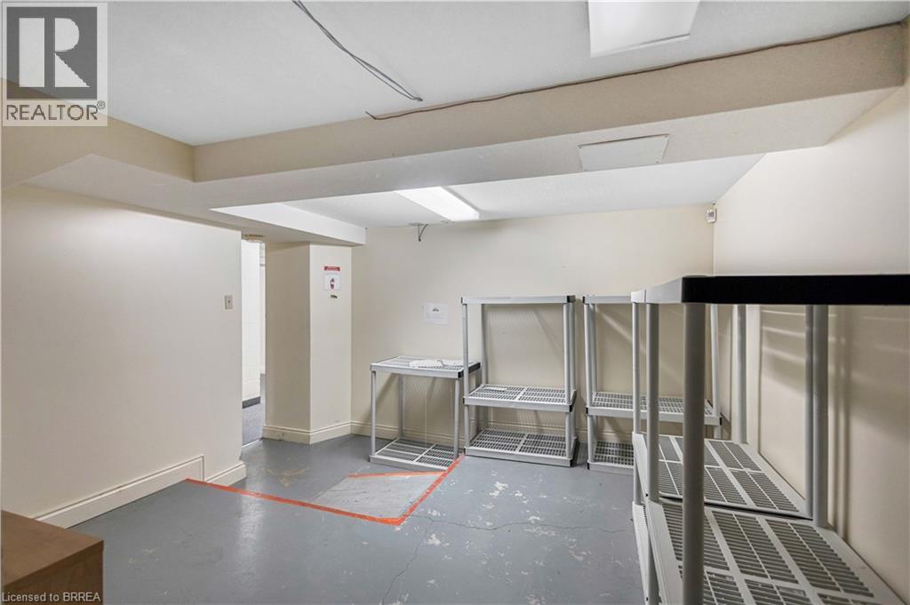 80 Chatham Street, Brantford, Ontario  N3T 2P1 - Photo 45 - 40804629