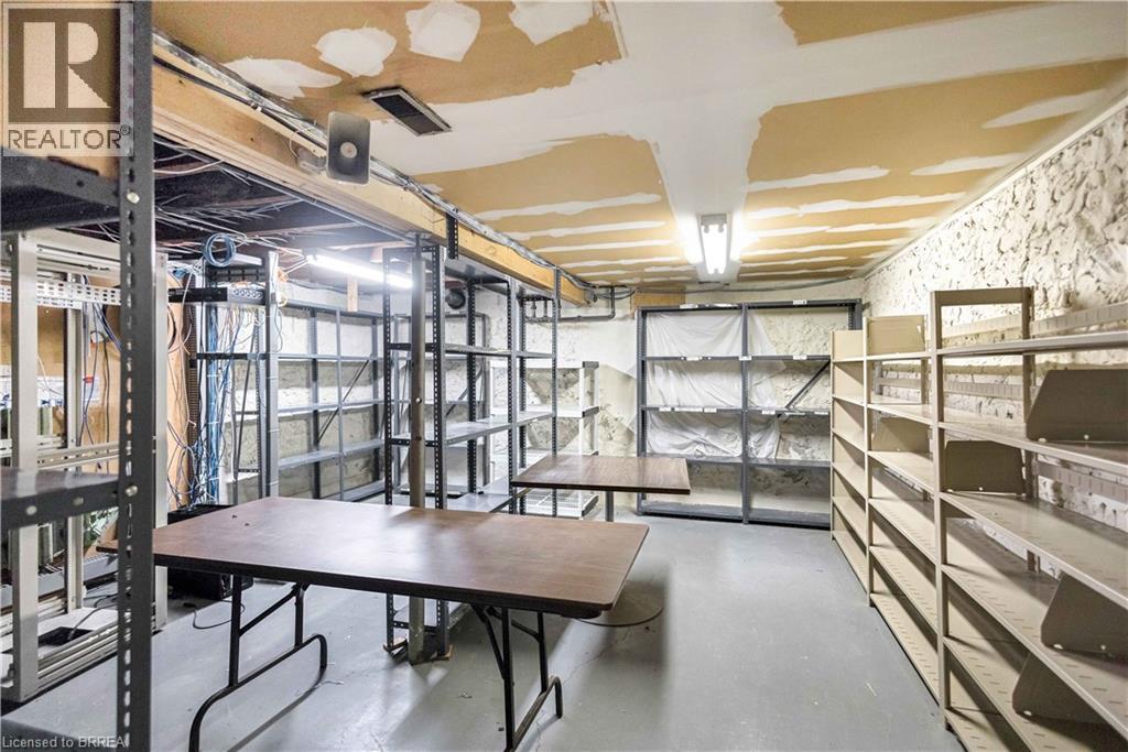 80 Chatham Street, Brantford, Ontario  N3T 2P1 - Photo 43 - 40804629