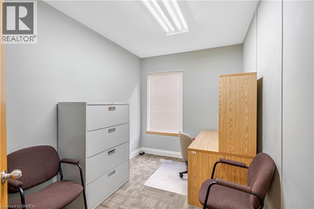 80 Chatham Street, Brantford, Ontario  N3T 2P1 - Photo 26 - 40804629