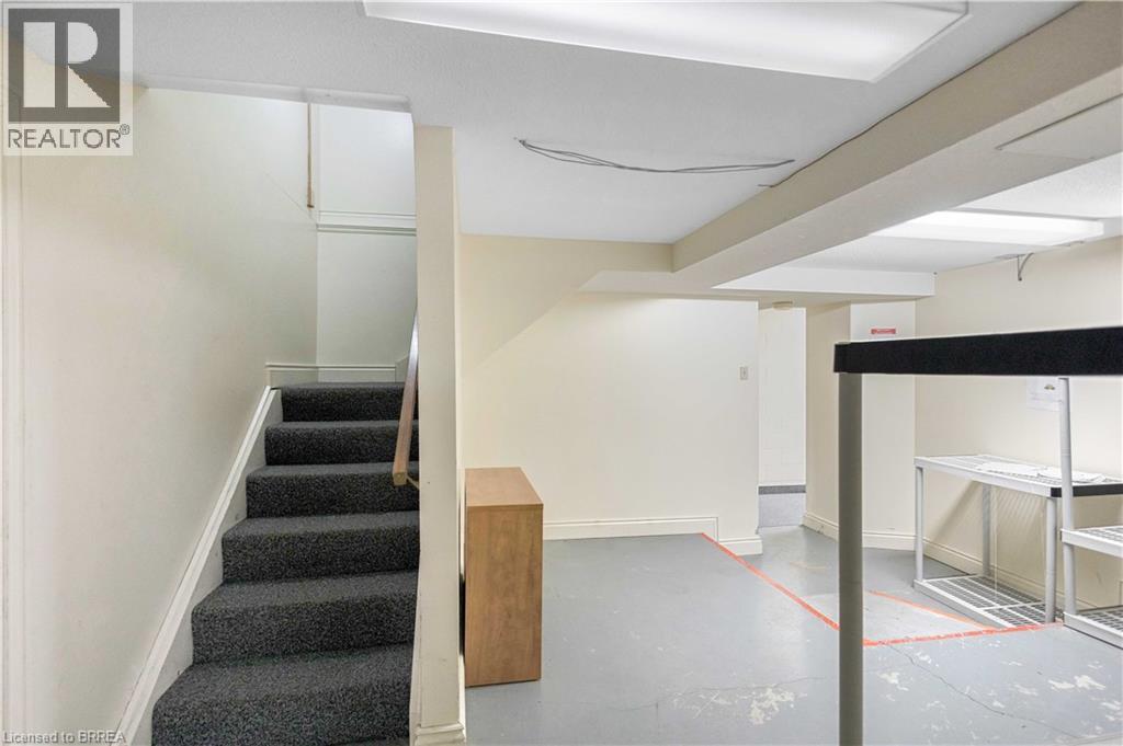 80 Chatham Street, Brantford, Ontario  N3T 2P1 - Photo 42 - 40804629