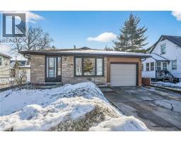 280 THAYER Avenue, Hamilton, Ontario