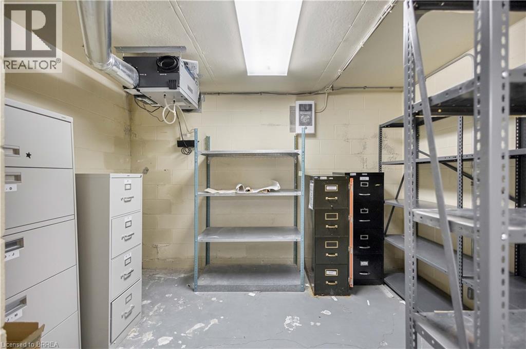 80 Chatham Street, Brantford, Ontario  N3T 2P1 - Photo 47 - 40804629