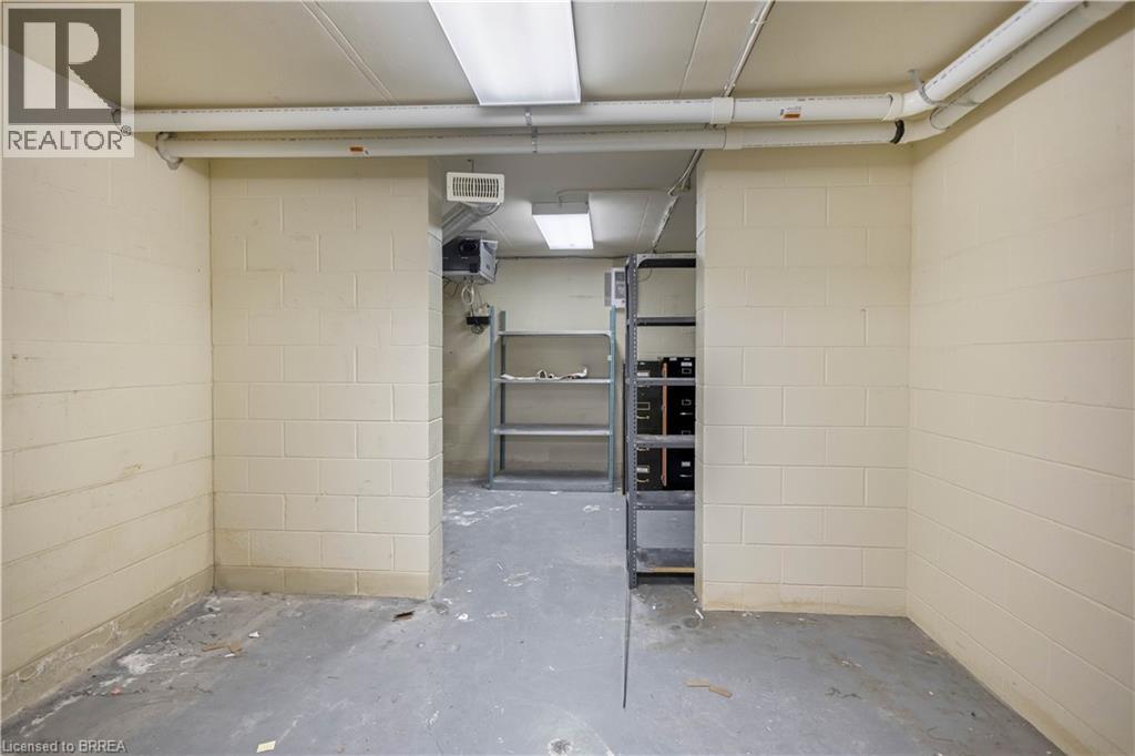 80 Chatham Street, Brantford, Ontario  N3T 2P1 - Photo 46 - 40804629