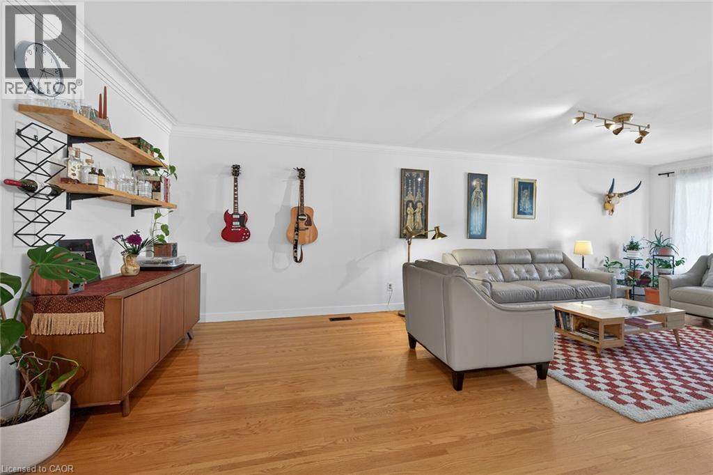 280 Thayer Avenue, Hamilton, Ontario  L9A 1J7 - Photo 10 - 40805931