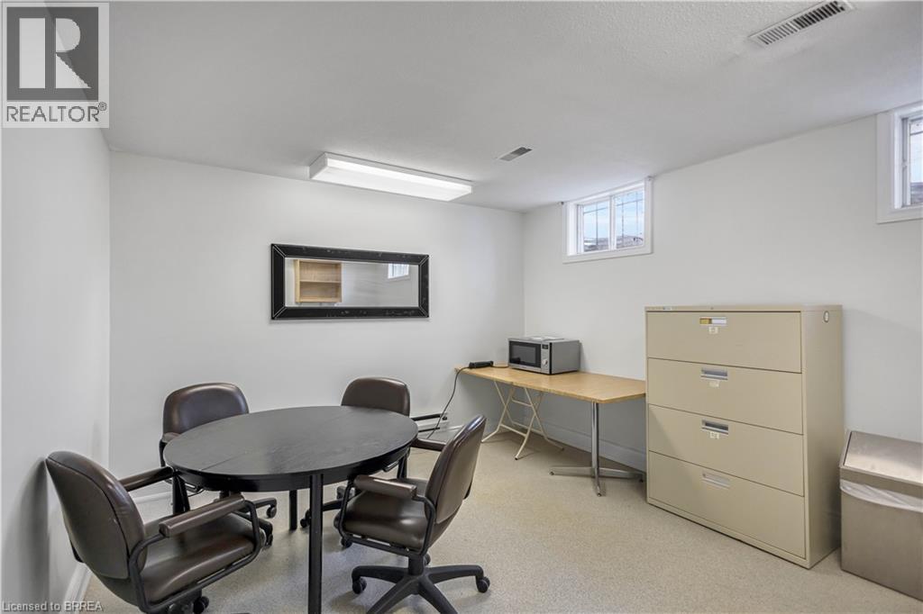 80 Chatham Street, Brantford, Ontario  N3T 2P1 - Photo 49 - 40804629