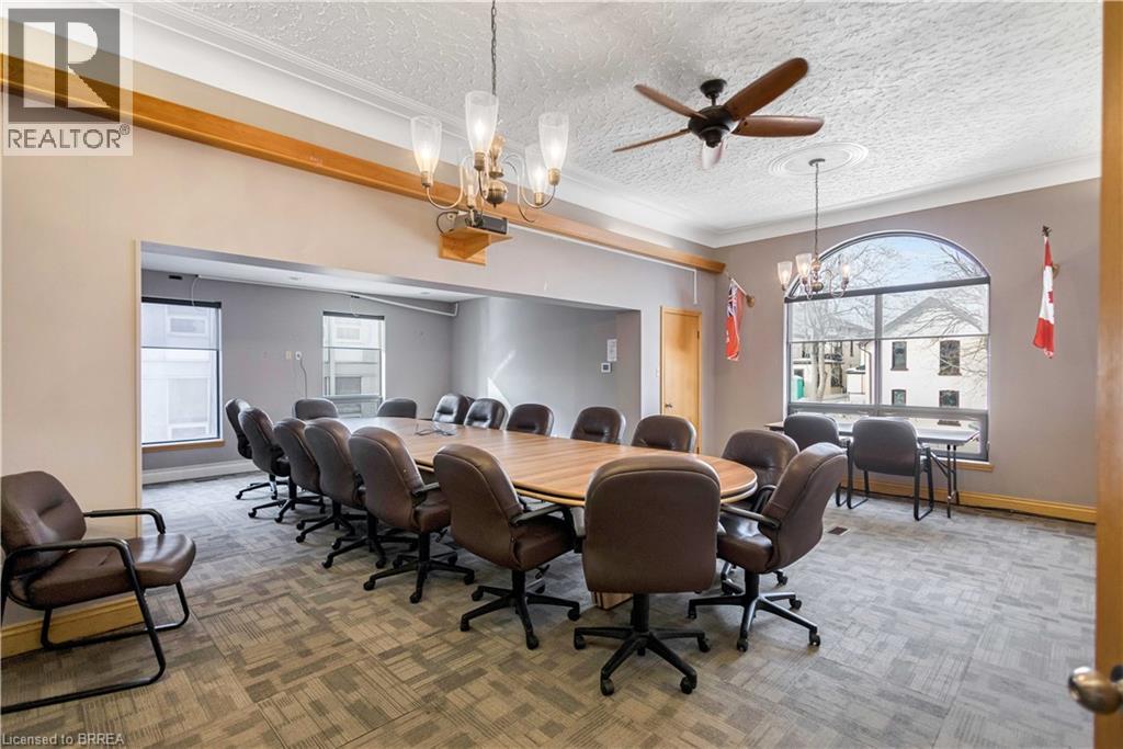 80 Chatham Street, Brantford, Ontario  N3T 2P1 - Photo 37 - 40804629