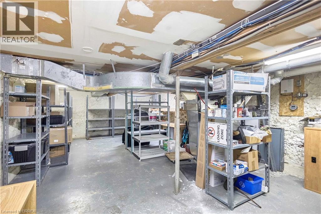 80 Chatham Street, Brantford, Ontario  N3T 2P1 - Photo 44 - 40804629