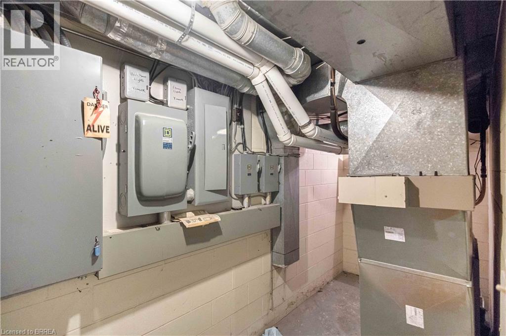 80 Chatham Street, Brantford, Ontario  N3T 2P1 - Photo 48 - 40804629