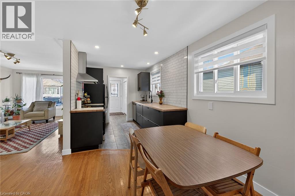 280 Thayer Avenue, Hamilton, Ontario  L9A 1J7 - Photo 13 - 40805931