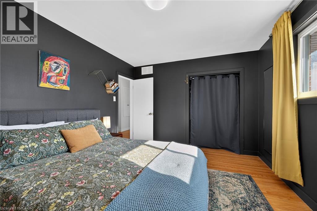 280 Thayer Avenue, Hamilton, Ontario  L9A 1J7 - Photo 22 - 40805931