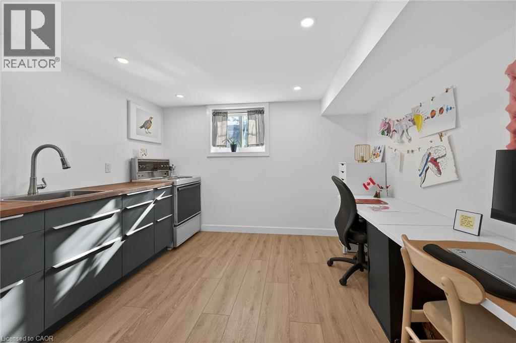 280 Thayer Avenue, Hamilton, Ontario  L9A 1J7 - Photo 29 - 40805931