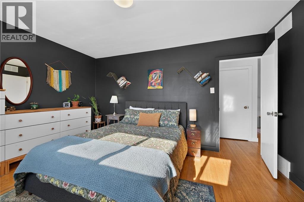 280 Thayer Avenue, Hamilton, Ontario  L9A 1J7 - Photo 21 - 40805931