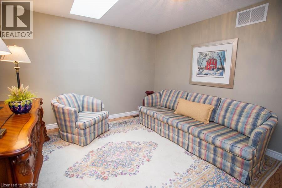 1 Franks Lane, Brantford, Ontario  N3T 5L7 - Photo 18 - 40806286