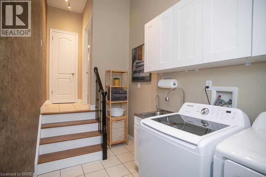 1 Franks Lane, Brantford, Ontario  N3T 5L7 - Photo 15 - 40806286