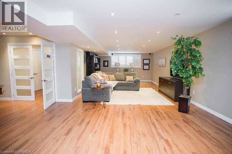 1 Franks Lane, Brantford, Ontario  N3T 5L7 - Photo 30 - 40806286