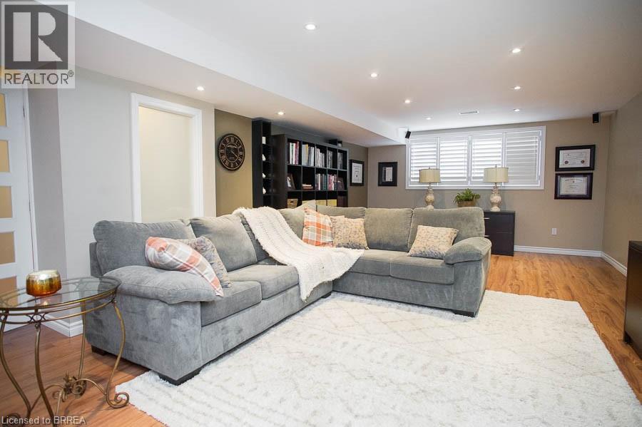 1 Franks Lane, Brantford, Ontario  N3T 5L7 - Photo 31 - 40806286