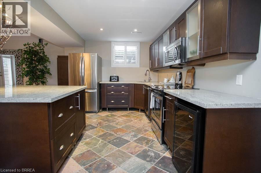 1 Franks Lane, Brantford, Ontario  N3T 5L7 - Photo 34 - 40806286