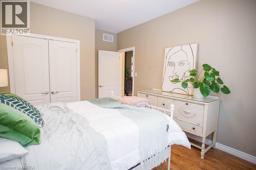 1 Franks Lane, Brantford, Ontario  N3T 5L7 - Photo 24 - 40806286