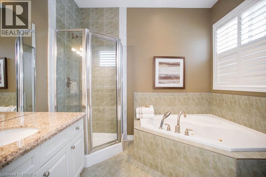 1 Franks Lane, Brantford, Ontario  N3T 5L7 - Photo 21 - 40806286