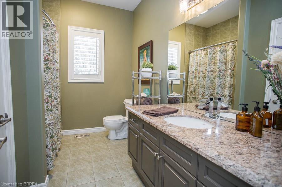 1 Franks Lane, Brantford, Ontario  N3T 5L7 - Photo 25 - 40806286