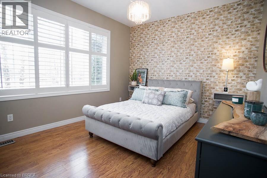 1 Franks Lane, Brantford, Ontario  N3T 5L7 - Photo 26 - 40806286