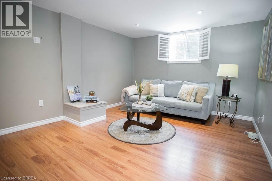 1 Franks Lane, Brantford, Ontario  N3T 5L7 - Photo 37 - 40806286