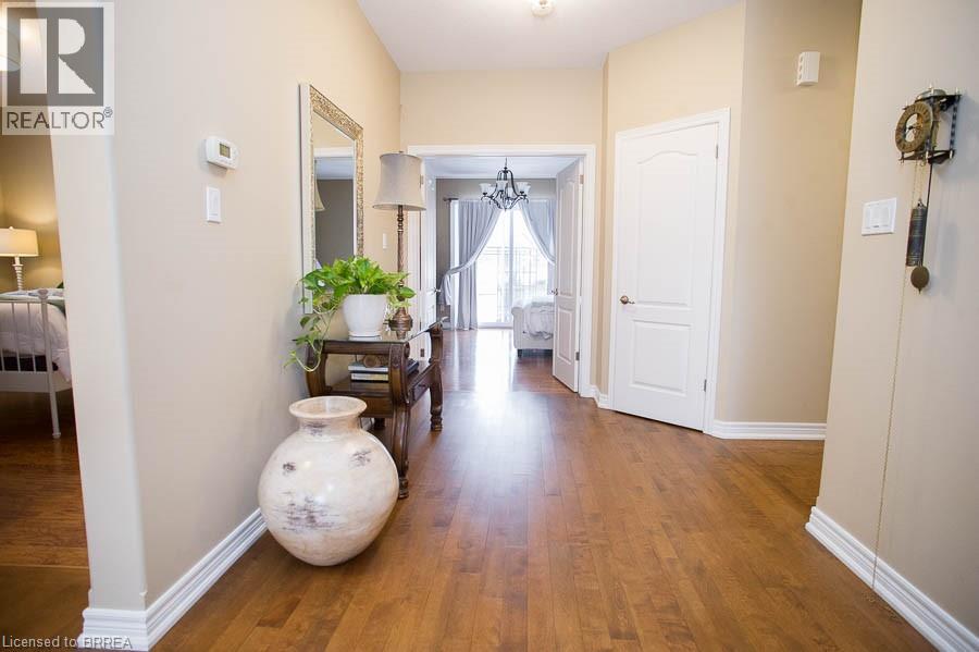 1 Franks Lane, Brantford, Ontario  N3T 5L7 - Photo 4 - 40806286