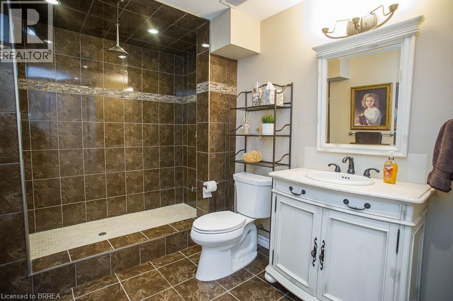 1 Franks Lane, Brantford, Ontario  N3T 5L7 - Photo 39 - 40806286